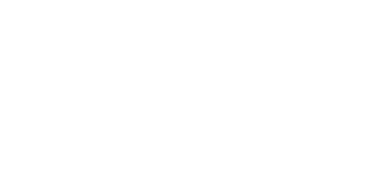 logo_jco1