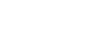 logo_sitowise