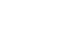 logo_tikkurila1