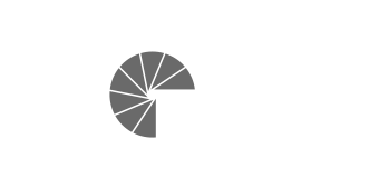 logo_nep_invert